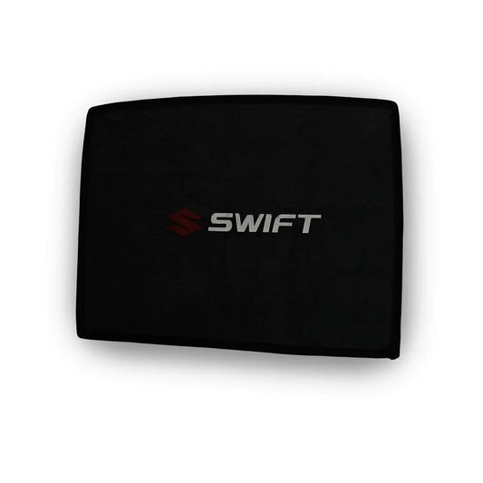 Suzuki Swift Sun Shades (2004–2021