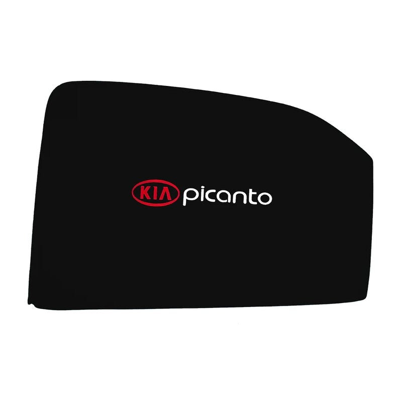 KIA Picanto Sun Shades 2019–2023