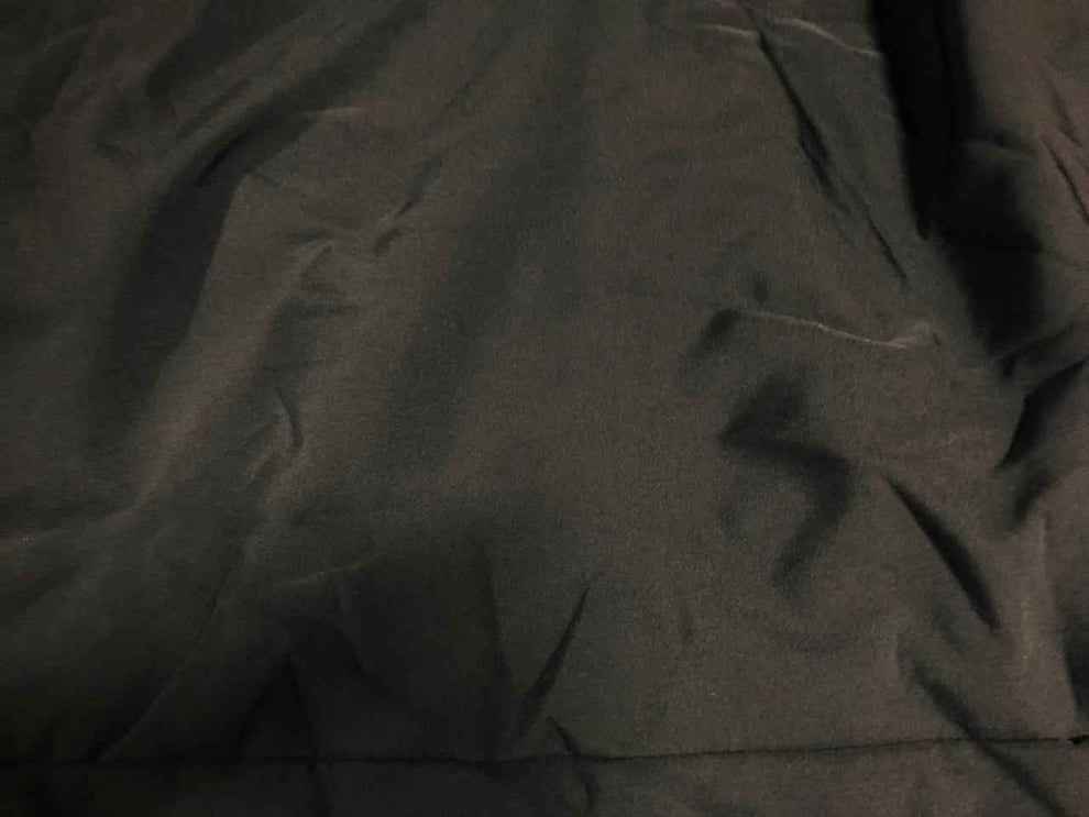 Microfiber Top Cover for Honda HRV 2022-2025