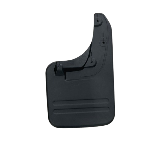 Mud Flaps for Toyota Hilux Revo 2015-2025 & Toyota Fortuner