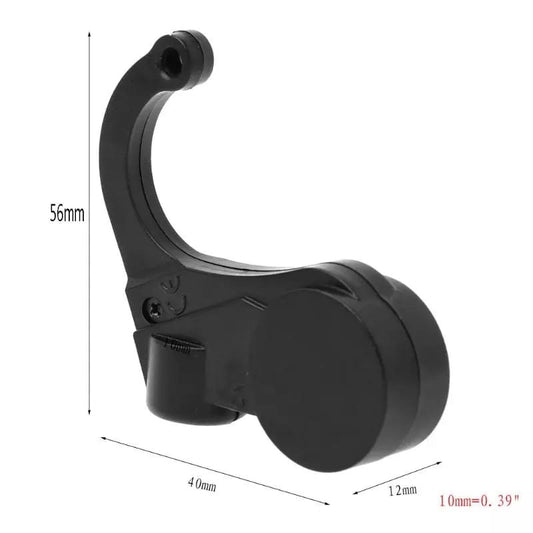 "Anti-Sleep Driver Alert System - Drowsiness Detection and Wake-Up Alarm"