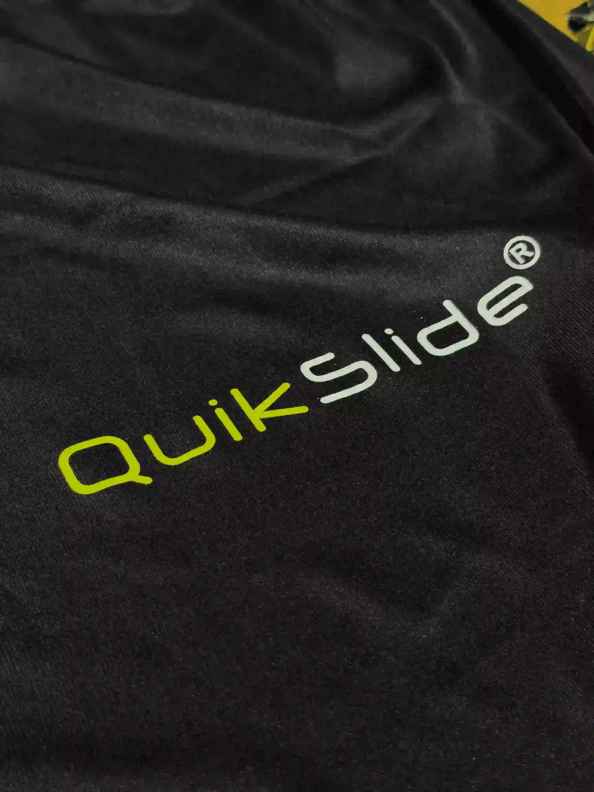 Haval H6 GT Black Mesh QuikSlide Sun Shades