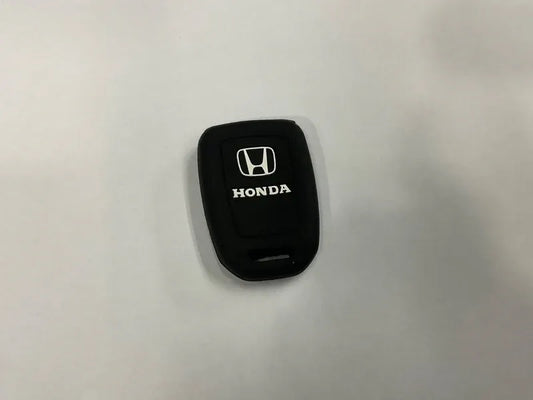 "Durable and stylish key cover for Honda City 2022-2026