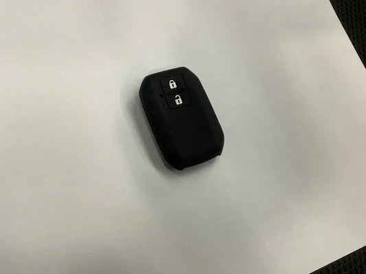 "High-quality key cover for Suzuki Swift 2017-2026"