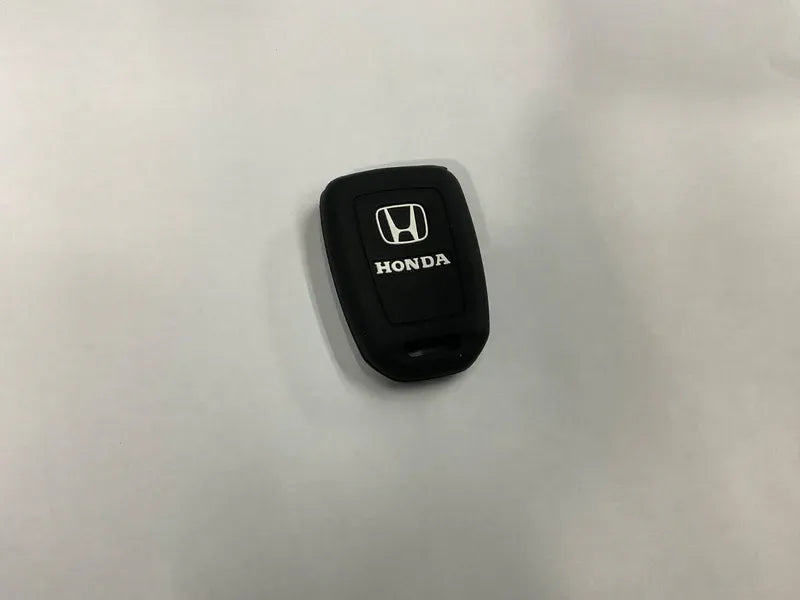 "Durable and stylish key cover for Honda City 2022-2026