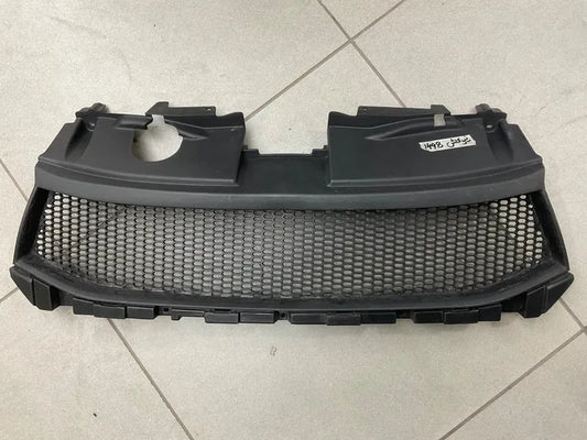 "Premium front grill for Suzuki New Cultus 2017-2026 enhancing car's front view"