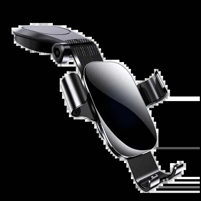 Joyroom Latest Air Outlet Gravity Bracket For Cars