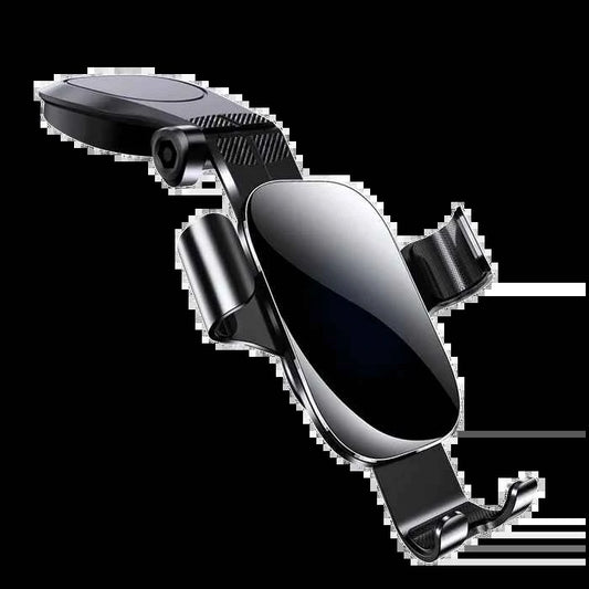 Joyroom Latest Air Outlet Gravity Bracket For Cars