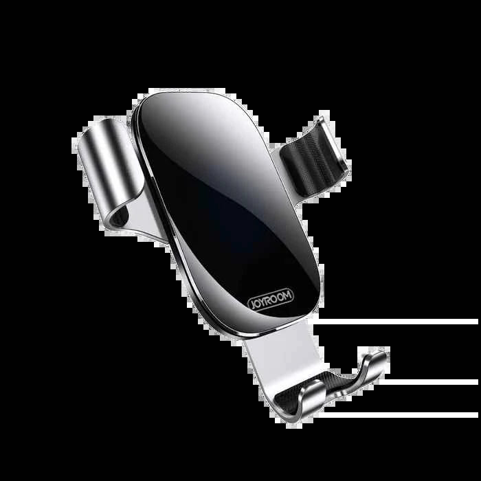 Joyroom Latest Air Outlet Gravity Bracket For Cars