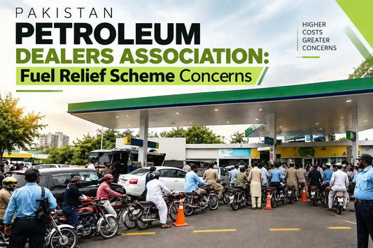 pakistan-petroleum-dealers-association-fuel-relief-scheme.
