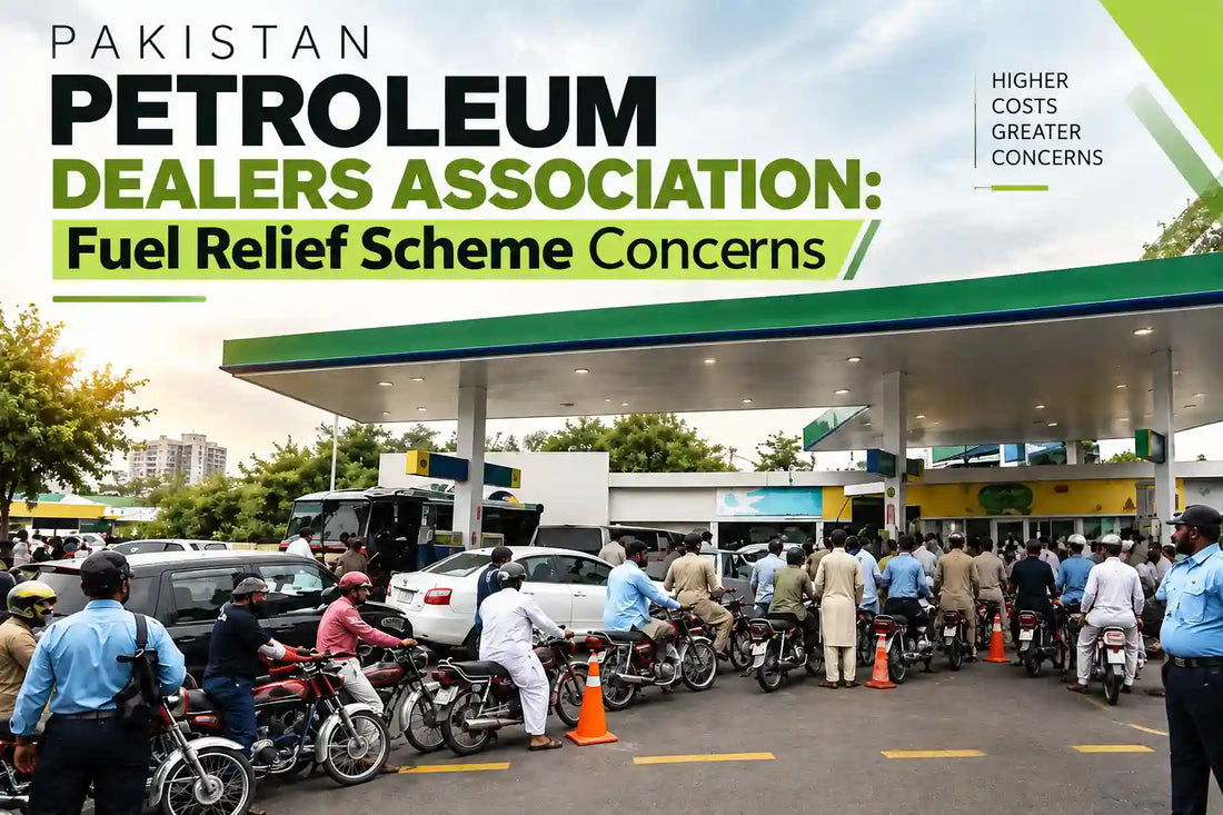 pakistan-petroleum-dealers-association-fuel-relief-scheme.