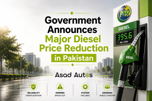 diesel-price-reduction-pakistan-2026.webp