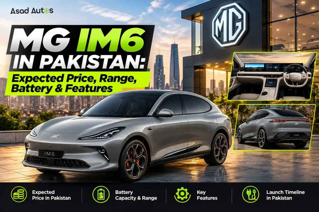 Dongfeng 007 price in Pakistan 2026 featuring Essence, Prestige and Excellence electric sedan variants with premium features and advanced technology.