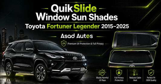 fortuner-legender-2015-2025-window-sun-shades.webp