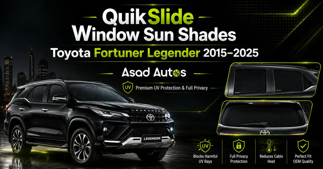 fortuner-legender-2015-2025-window-sun-shades.webp