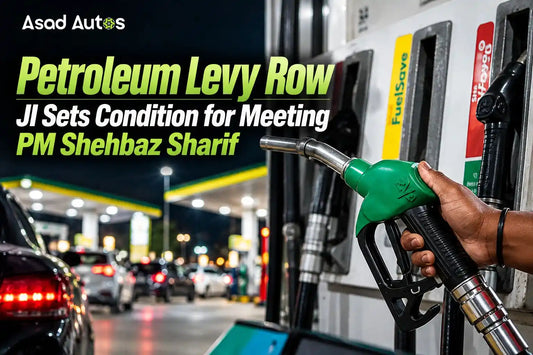 ji-petroleum-levy-abolition-pm-shehbaz-sharif-pakistan.webp
