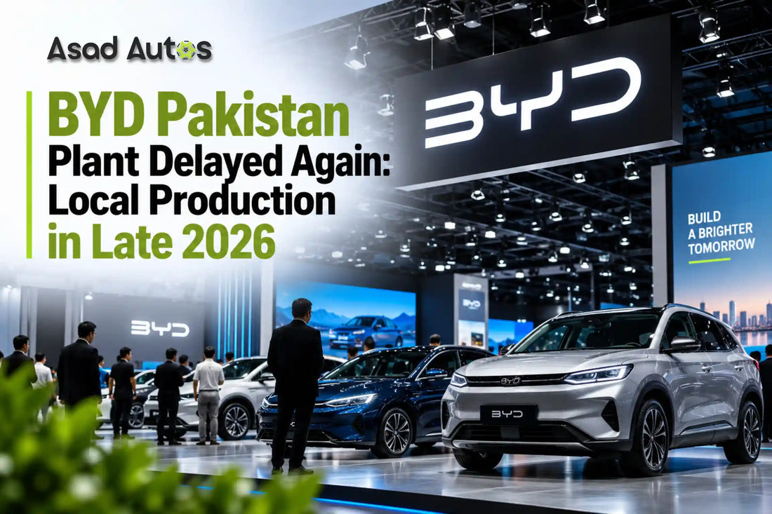 Punjab E-Bike Scheme Phase 2 2026 application and electric scooter