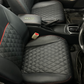 Bespoke Seat Covers for Honda City 2022-2024