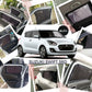 Awra Curtain For Suzuki Swift 3rd