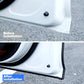 Durable Auto Universal Car Door Edge