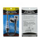 NEW Ignition In-line Spark Plug Tester Automotive