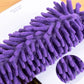 Microfiber Car Cleaning Tool