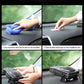 Portable Car Heating Defroster Fan