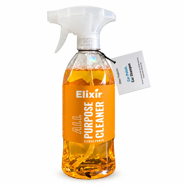 Elixir product 1