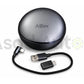 128GB automotive AI Box for compatible Hyundai infotainment systems
