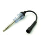 NEW Ignition In-line Spark Plug Tester Automotive