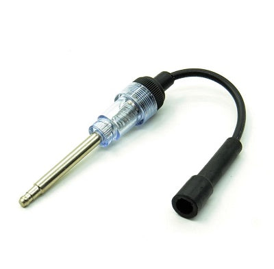 NEW Ignition In-line Spark Plug Tester Automotive