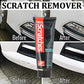 Car Scratch Repair Polishing Wax Cream Paint Surface Scratching Remover Paste