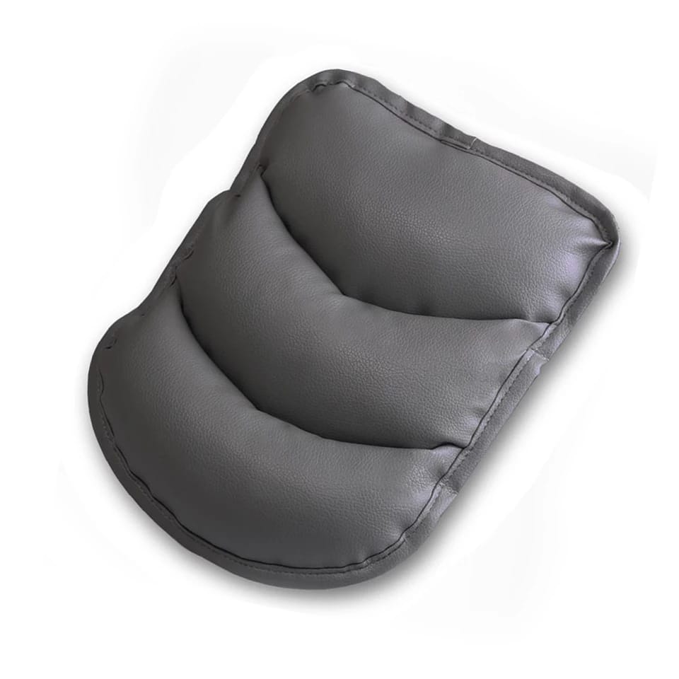 Universal Car Center Armrest Soft Cushion Pad