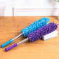 Microfiber Car Cleaning Tool