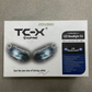 GPNE TC-X LED Lights 6000K 500W