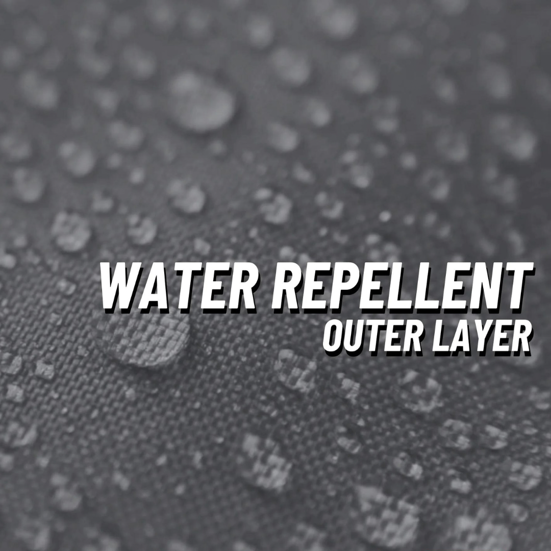 Premium Waterproof Top Cover (Japanese Quality) for Hyundai Tucson 2015-2023