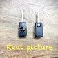 Suzuki Alto/Cultus/Wagon R/Swift Flip Key Case Kit