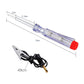 Car Truck Motorcycle Circuit Voltage Tester Test Pen DC 12V Electrical Automotive Tester