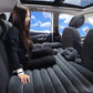 Universal Car Air Mattress Travel Inflatable Car