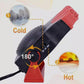 Portable Car Heating Defroster Fan