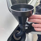 Engine Refueling Funnel with Filter for Car Truck Motorcycle Oil Gasoline Filling