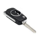 Suzuki Alto/Cultus/Wagon R/Swift Flip Key Case Kit