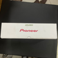 Pioneer AVIC-F7901 Car Android Tab (Car LCD/LED Panel) - 9 & 10 Inch