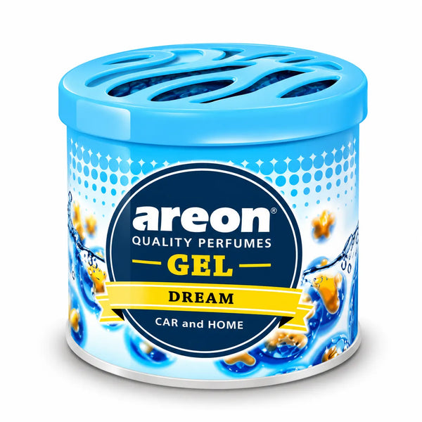 Areon Gel product 3