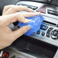 Soft Sticky Clean Soft Glue Gum Silica Gel Car Dust Dirt Cleaner Practical Sticky Soft Durable