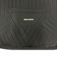 Custom-Fit Trunk Mat for Tiggo 4 Pro: Durable Protection and Easy Maintenance