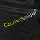 QS | QuikSlide | Quik Snap Window Sun Shades (Car Pardy) For Mercedes C Class 2001-2006 VIP Sedan