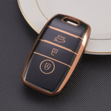 TPU Car Key Cover for Kia Sorento Ultimate Protection