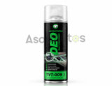 1VT Antibacterial DEO Fragrant Freshener TVT-009 150ML spray can - antibacterial car and home odor eliminator, sold by Asad Autos