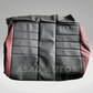 Seat Covers for Alto